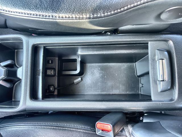 Thumbnail: 2012 Honda CR-V - 27
