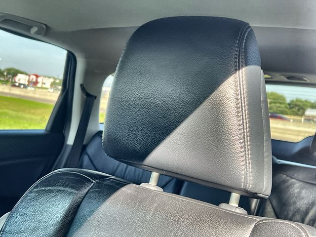 Thumbnail: 2012 Honda CR-V - 26