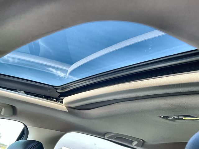 Thumbnail: 2012 Honda CR-V - 31