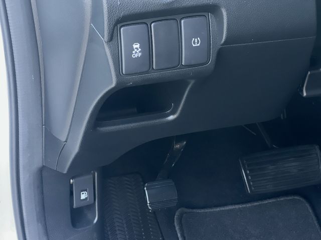 Thumbnail: 2016 Honda CR-V - 29