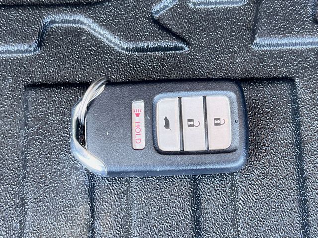 Thumbnail: 2016 Honda CR-V - 18
