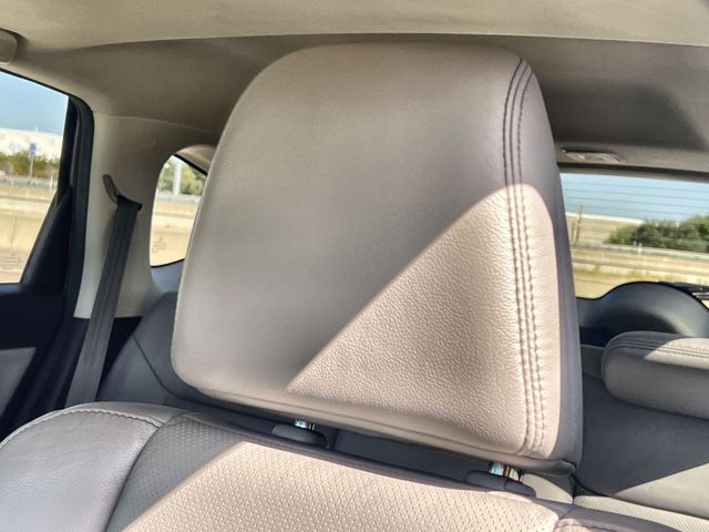 Thumbnail: 2016 Honda CR-V - 25