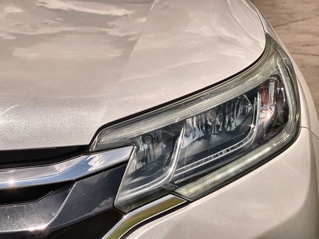 Thumbnail: 2015 Honda CR-V - 24