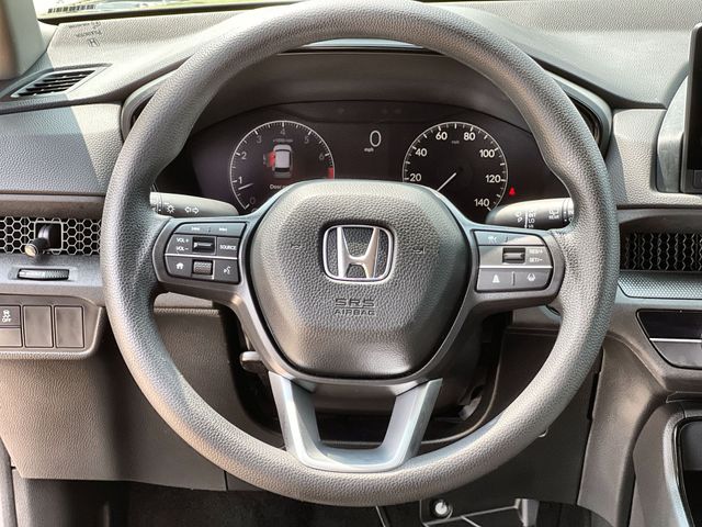 Thumbnail: 2024 Honda CR-V - 14