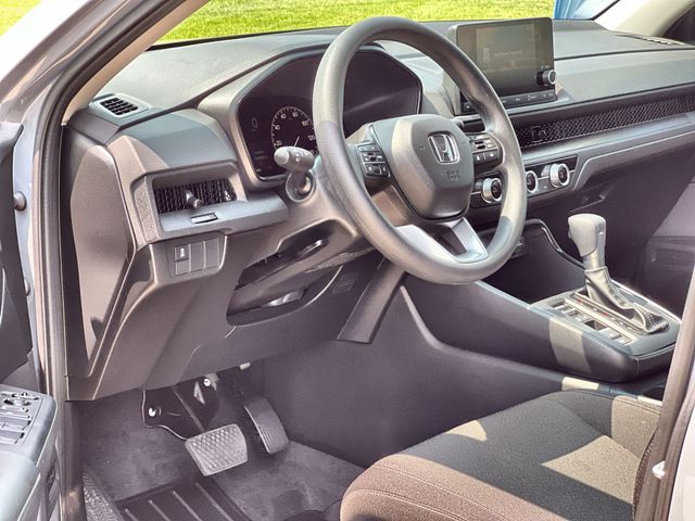 Thumbnail: 2024 Honda CR-V - 2