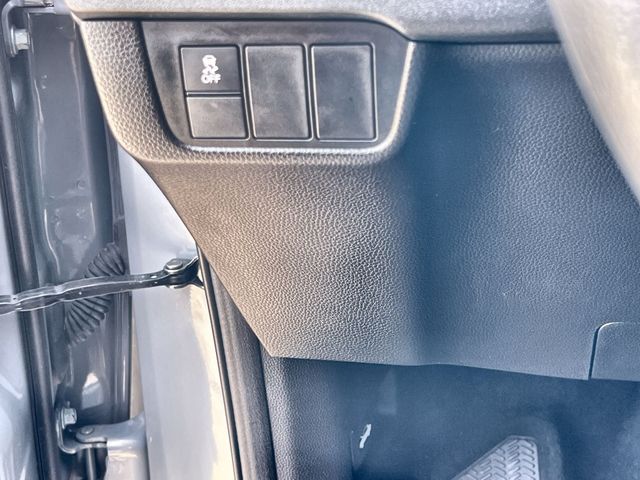 Thumbnail: 2024 Honda CR-V - 29