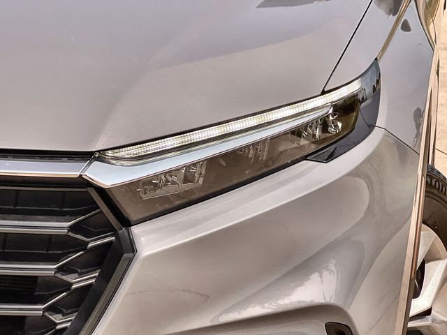 Thumbnail: 2024 Honda CR-V - 24