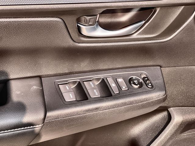Thumbnail: 2024 Honda CR-V - 30
