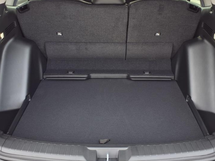 Thumbnail: 2026 Honda CR-V - 14