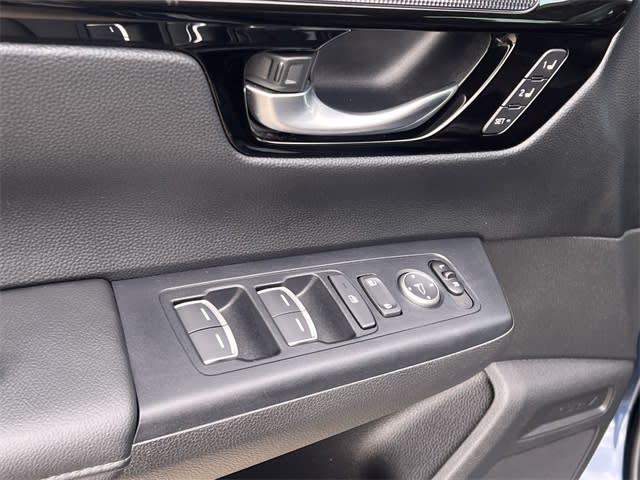 Thumbnail: 2024 Honda CR-V - 30