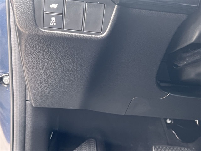 Thumbnail: 2024 Honda CR-V - 29