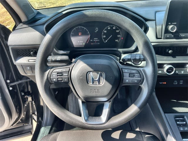 Thumbnail: 2023 Honda CR-V - 10