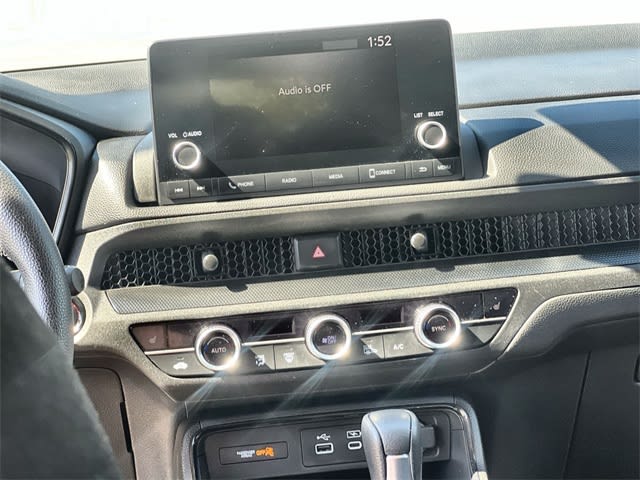 Thumbnail: 2023 Honda CR-V - 14