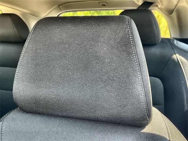 Thumbnail: 2023 Honda CR-V - 25