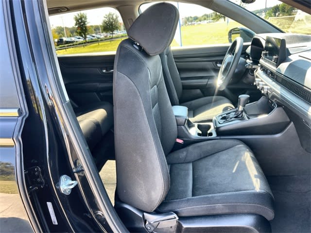 Thumbnail: 2023 Honda CR-V - 12