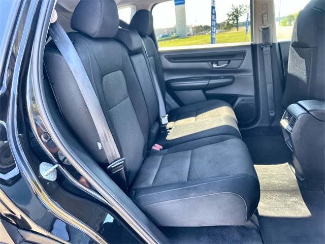 Thumbnail: 2023 Honda CR-V - 13