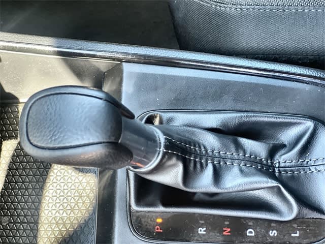 Thumbnail: 2023 Honda CR-V - 15