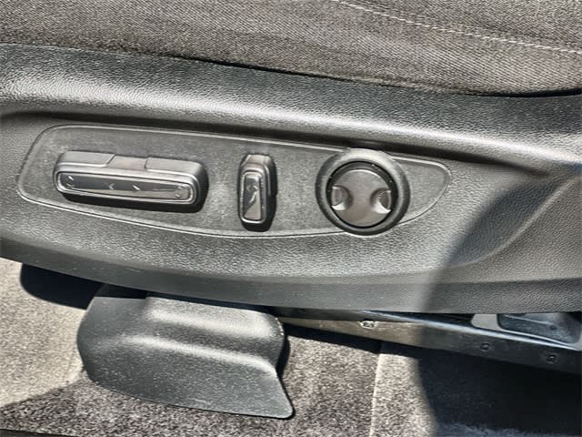 Thumbnail: 2023 Honda CR-V - 31