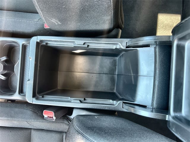 Thumbnail: 2023 Honda CR-V - 27