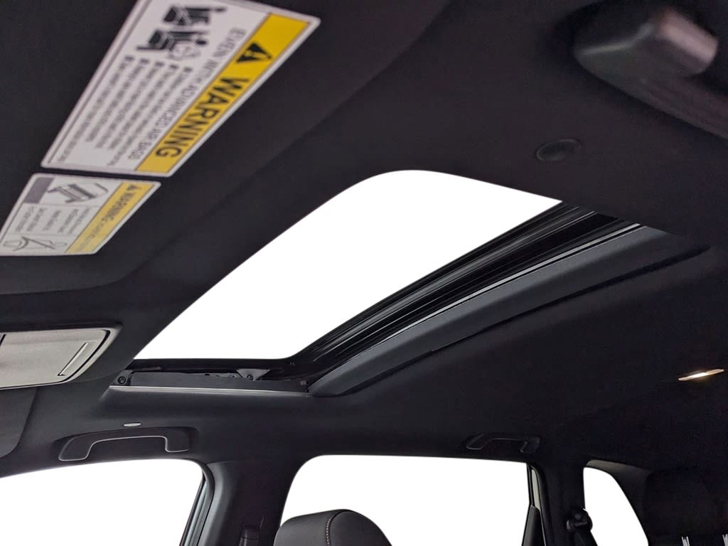 Thumbnail: 2026 Honda CR-V - 22