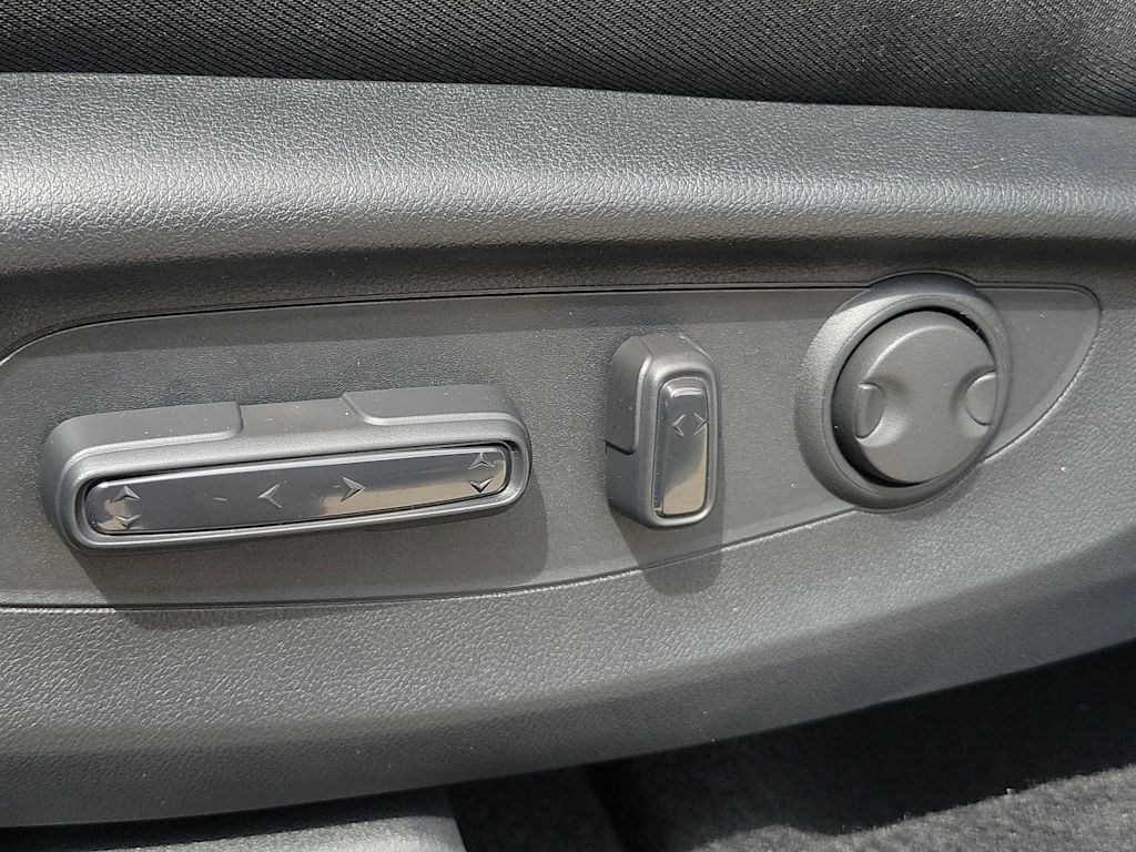 Thumbnail: 2026 Honda CR-V - 22