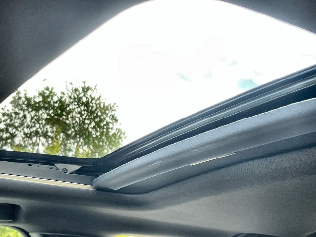 Thumbnail: 2024 Honda CR-V - 32