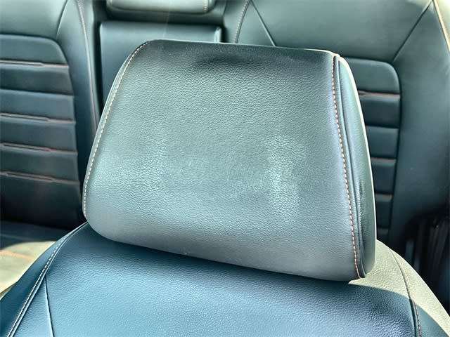 Thumbnail: 2025 Honda CR-V - 25