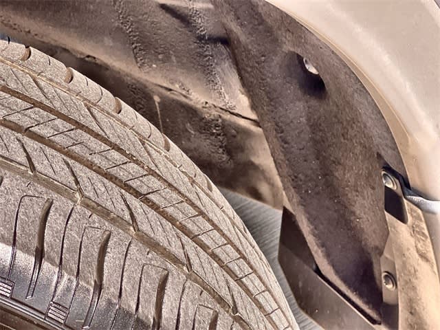 Thumbnail: 2025 Honda CR-V - 23