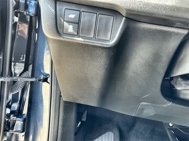 Thumbnail: 2025 Honda CR-V - 29