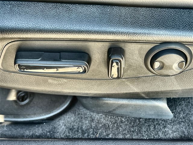 Thumbnail: 2025 Honda CR-V - 31