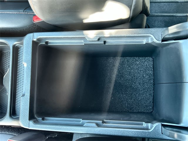 Thumbnail: 2025 Honda CR-V - 27