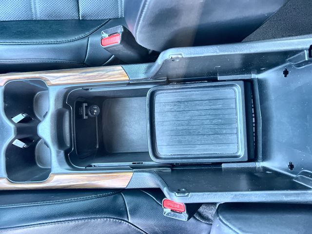 Thumbnail: 2022 Honda CR-V - 27