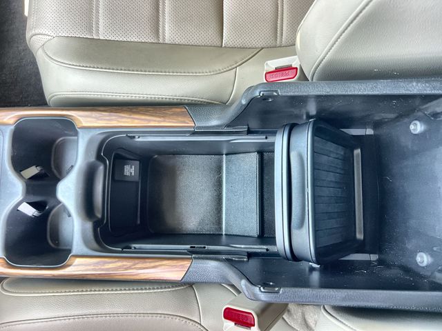 Thumbnail: 2022 Honda CR-V - 26