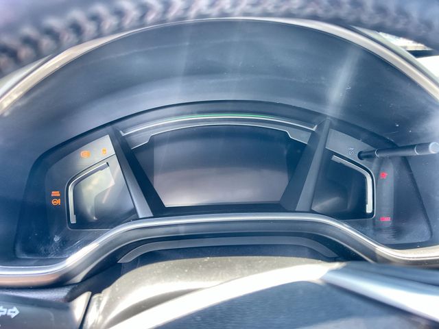 Thumbnail: 2022 Honda CR-V - 21