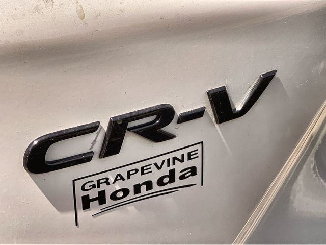 Thumbnail: 2022 Honda CR-V - 6