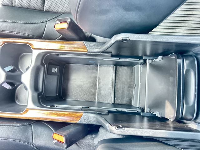 Thumbnail: 2022 Honda CR-V - 16
