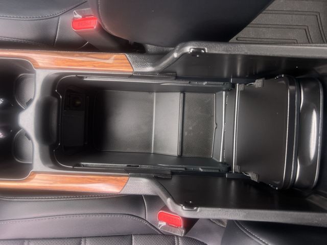 Thumbnail: 2022 Honda CR-V - 27