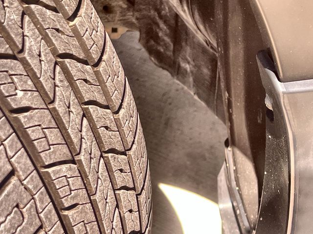 Thumbnail: 2018 Honda CR-V - 24