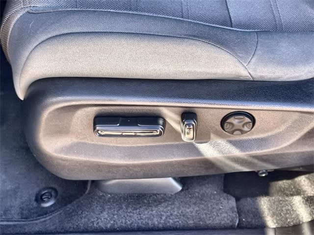 Thumbnail: 2022 Honda CR-V - 30