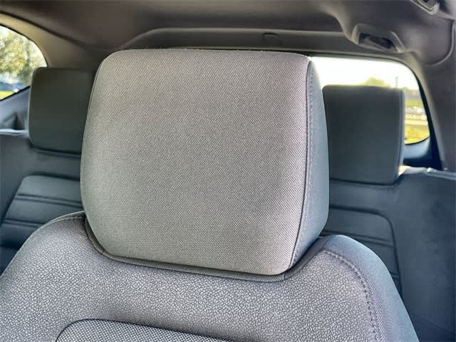 Thumbnail: 2022 Honda CR-V - 25