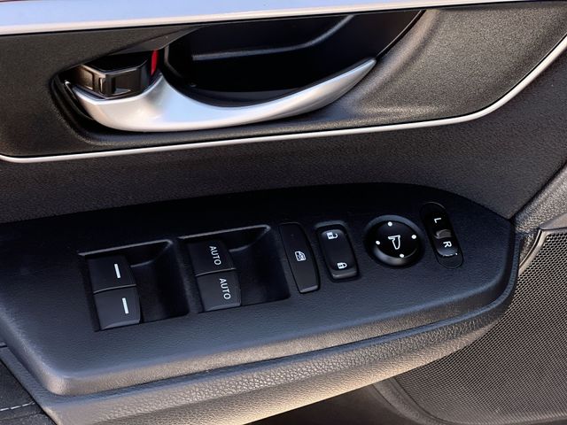 Thumbnail: 2019 Honda CR-V - 30