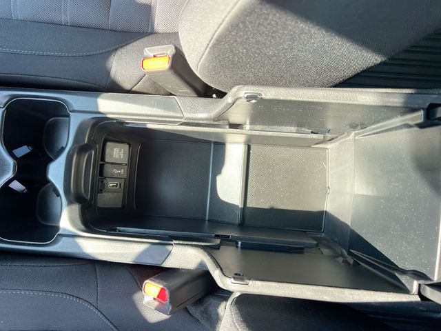 Thumbnail: 2019 Honda CR-V - 16