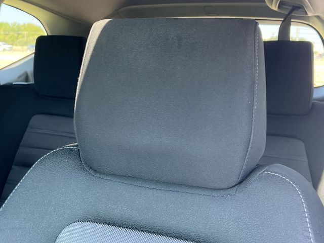 Thumbnail: 2019 Honda CR-V - 26