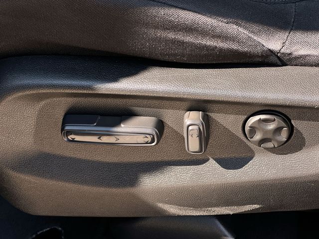 Thumbnail: 2019 Honda CR-V - 31