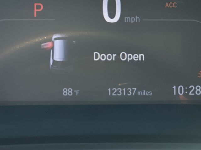 Thumbnail: 2019 Honda CR-V - 17