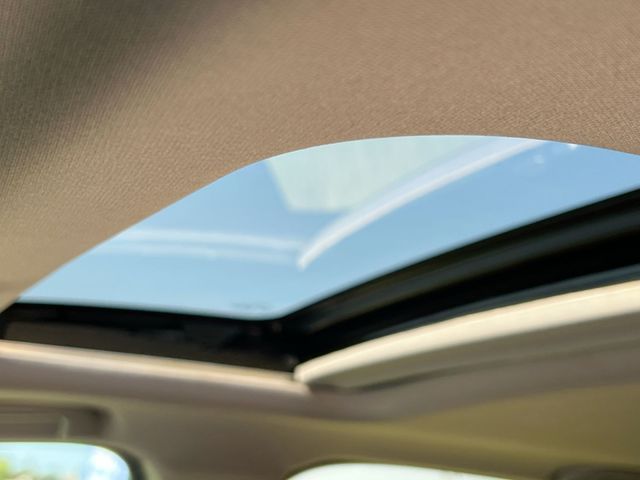 Thumbnail: 2019 Honda CR-V - 32