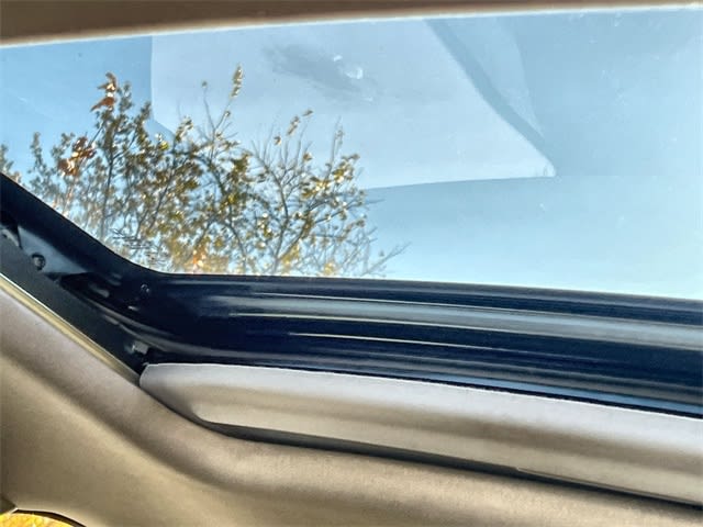 Thumbnail: 2022 Honda CR-V - 32