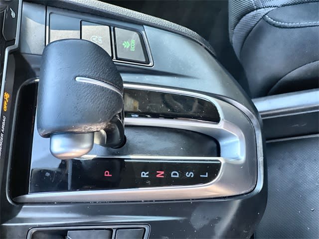 Thumbnail: 2022 Honda CR-V - 23