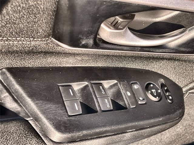 Thumbnail: 2022 Honda CR-V - 30