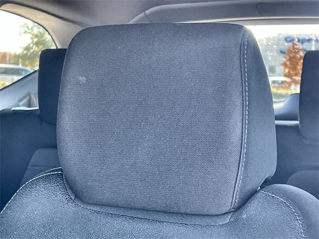 Thumbnail: 2022 Honda CR-V - 26